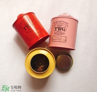 twg茶哪個最經(jīng)典？twg茶葉哪個好喝？