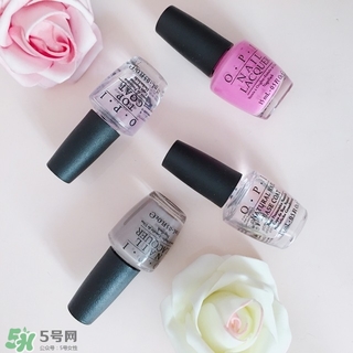 opi指甲油有毒嗎？opi指甲油怎么樣？