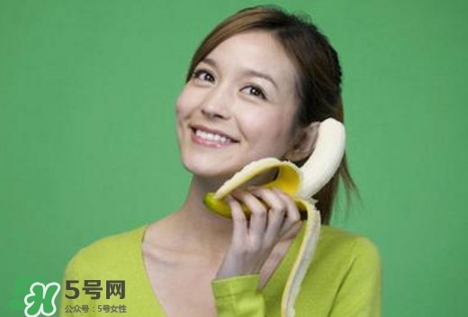 吃什么可以快速緩解便秘？吃什么能緩解便秘