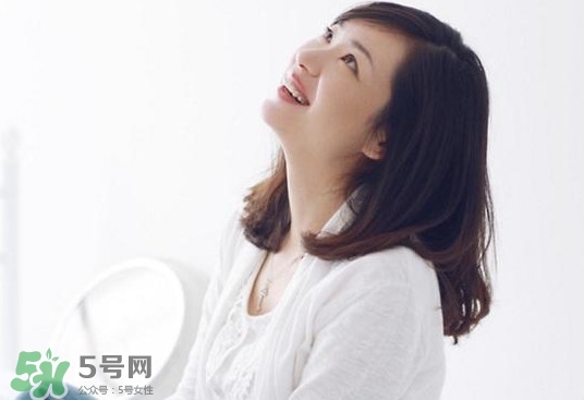 痛經(jīng)吃什么藥？痛經(jīng)吃什么好