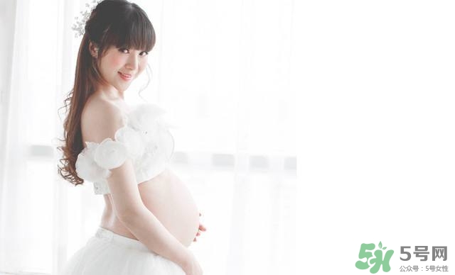 為什么懷孕沒有妊娠線？孕婦沒有妊娠線正常嗎？