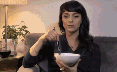 太久沒有性生活后身體會發(fā)生哪些變化？沒有性生活后身體的一系列變化