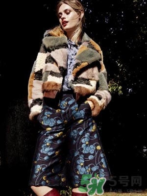 男女愛愛后需要做什么？男女愛愛后要注意什么