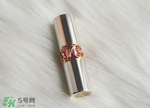 楊樹(shù)林口紅多少錢？楊樹(shù)林口紅專柜價(jià)格