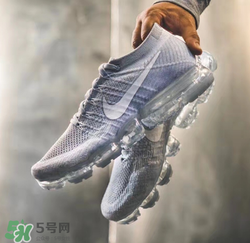 nike air vapormax貴嗎？耐克vapormax為什么這么貴？