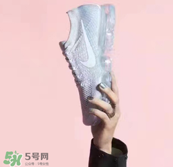 nike air vapormax貴嗎？耐克vapormax為什么這么貴？