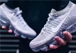 nike air vapormax貴嗎？耐克vapormax為什么這么貴？