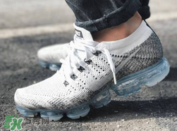 nike air vapormax舒服嗎？耐克vapormax好穿嗎？