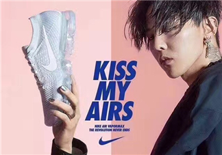 nike air vapormax舒服嗎？耐克vapormax好穿嗎？