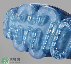 nike air vapormax什么時(shí)候發(fā)售？耐克air vapormax上市時(shí)間