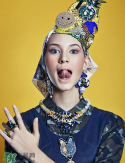 porshz是什么牌子？porshz是什么檔次？