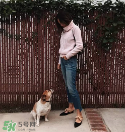 穆勒鞋什么牌子好？穆勒鞋哪個品牌好？