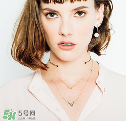 aurate是什么牌子？aurate是什么檔次？