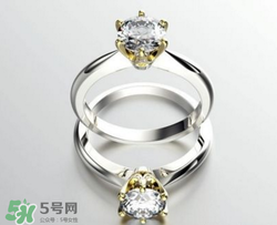 鉑金戒指變形了怎么辦？戒指變形了怎么修復(fù)？
