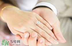 鉑金戒指變形了怎么辦？戒指變形了怎么修復(fù)？