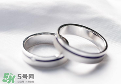 鉑金戒指變形了怎么辦？戒指變形了怎么修復(fù)？