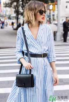 5月份去麗江穿什么？五月份去麗江穿什么衣服？