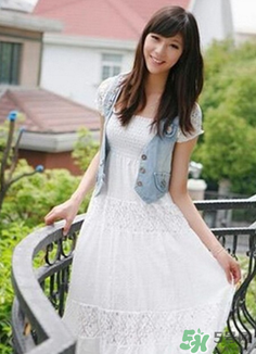 5月份去濟南穿什么？五月份去濟南穿什么衣服？