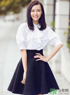 5月份去濟南穿什么？五月份去濟南穿什么衣服？