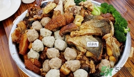 梧桐子怎么吃？梧桐子作用功效