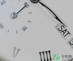 blancpain寶珀是什么牌子？寶珀是什么檔次？