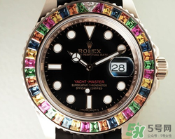 rolex勞力士2017新款手表多少錢？勞力士2017新品手表專柜價(jià)格