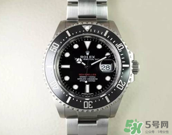 rolex勞力士2017新款手表多少錢？勞力士2017新品手表專柜價(jià)格