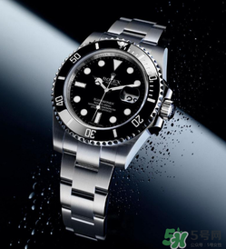 rolex勞力士2017新款手表多少錢？勞力士2017新品手表專柜價(jià)格