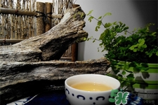 喝普洱茶對身體好不好？喝普洱茶的好處和壞處？