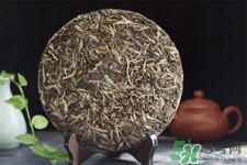 喝普洱茶對身體好不好？喝普洱茶的好處和壞處？