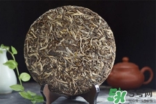 普洱茶煮著喝好不好？普洱茶煮好還是泡好？