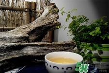 普洱茶煮著喝好不好？普洱茶煮好還是泡好？