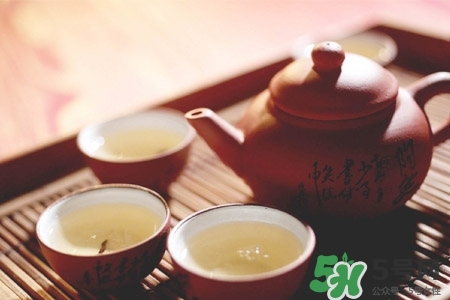 普洱茶煮著喝好不好？普洱茶煮好還是泡好？