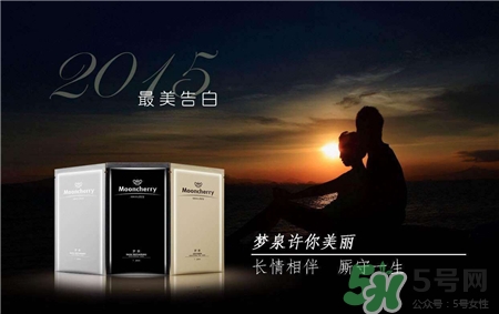 夢泉面膜好用嗎?夢泉面膜怎么樣? 夢泉面膜好用嗎?夢泉面膜怎么樣?