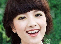 菠蘿哪些人不能吃？菠蘿哪些人不可以吃