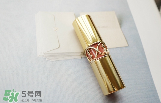 楊樹(shù)林口紅多少錢？楊樹(shù)林口紅專柜價(jià)格