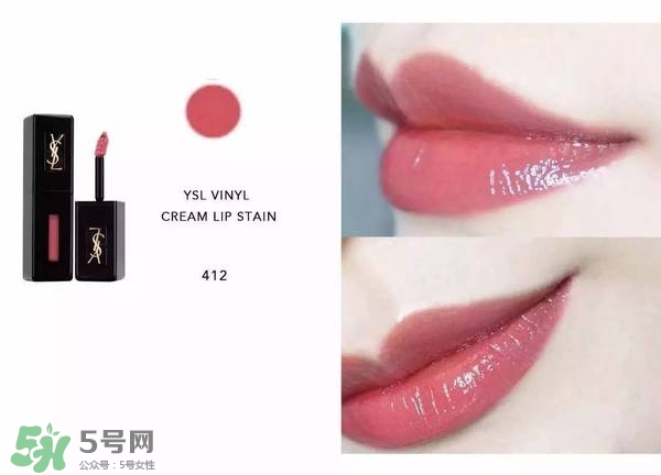 ysl唇釉怎么刻字？ysl唇釉哪里可以刻字？