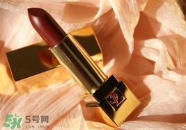 楊樹(shù)林口紅多少錢？楊樹(shù)林口紅專柜價(jià)格