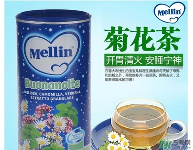 美林菊花晶有副作用嗎？美林菊花晶會(huì)不會(huì)有副作用？