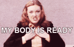 太久沒有性生活后身體會發(fā)生哪些變化？沒有性生活后身體的一系列變化