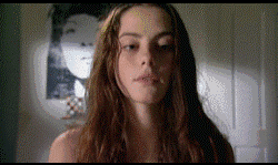 太久沒有性生活后身體會發(fā)生哪些變化？沒有性生活后身體的一系列變化