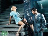 太久沒有性生活后身體會發(fā)生哪些變化？沒有性生活后身體的一系列變化