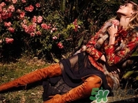 男女愛愛后需要做什么？男女愛愛后要注意什么