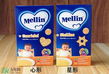 美林星星面日期怎么看？美林星星面如何看日期？