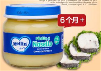 美林肉泥保質(zhì)期多久？美林肉泥保質(zhì)期怎么看？