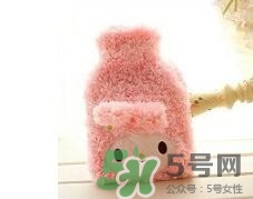 女性生理期想要怎么辦？女性生理期性欲爆強的幾種典型表現(xiàn)