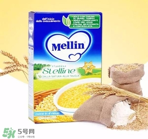 美林星星面怎么樣？美林星星面好嗎？