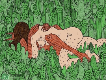 太久沒有性生活后身體會發(fā)生哪些變化？沒有性生活后身體的一系列變化