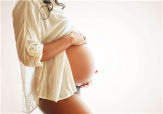 為什么懷孕沒有妊娠線？孕婦沒有妊娠線正常嗎？