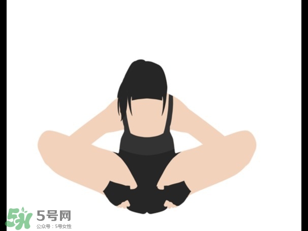 XO型腿怎么矯正 XO型腿矯正方法 XO型腿怎么矯正 XO型腿矯正方法